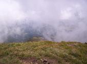 37 Panorama guastato